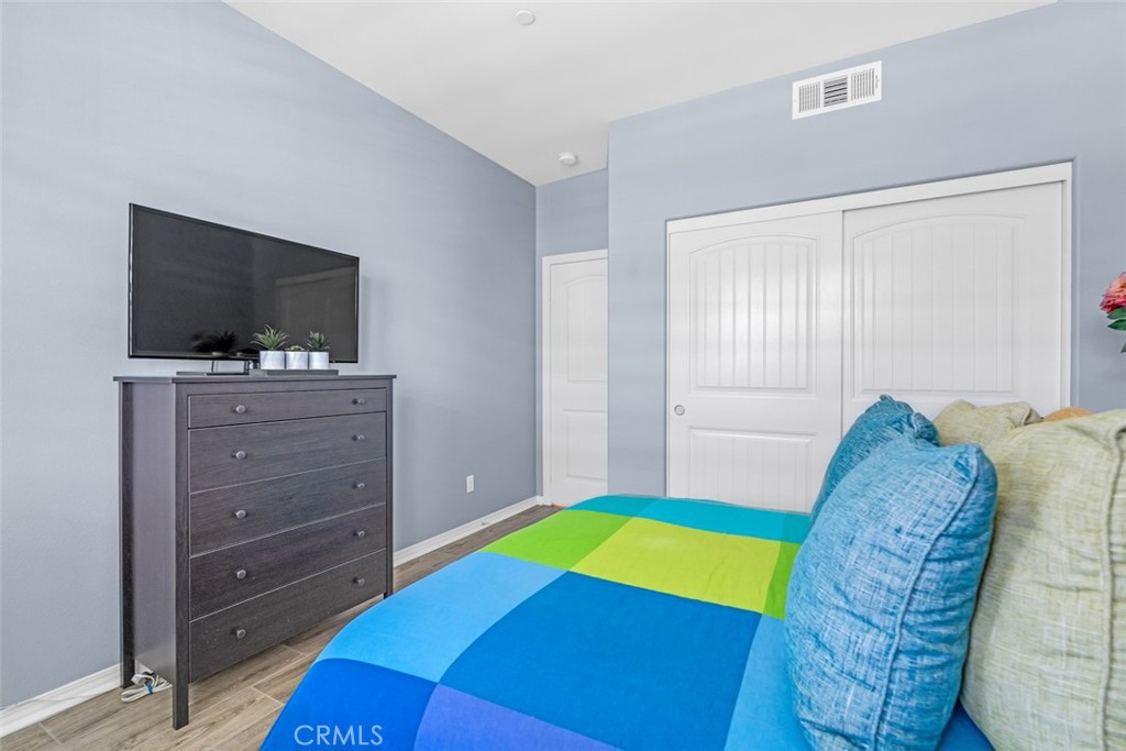 2947 E Grafton Street