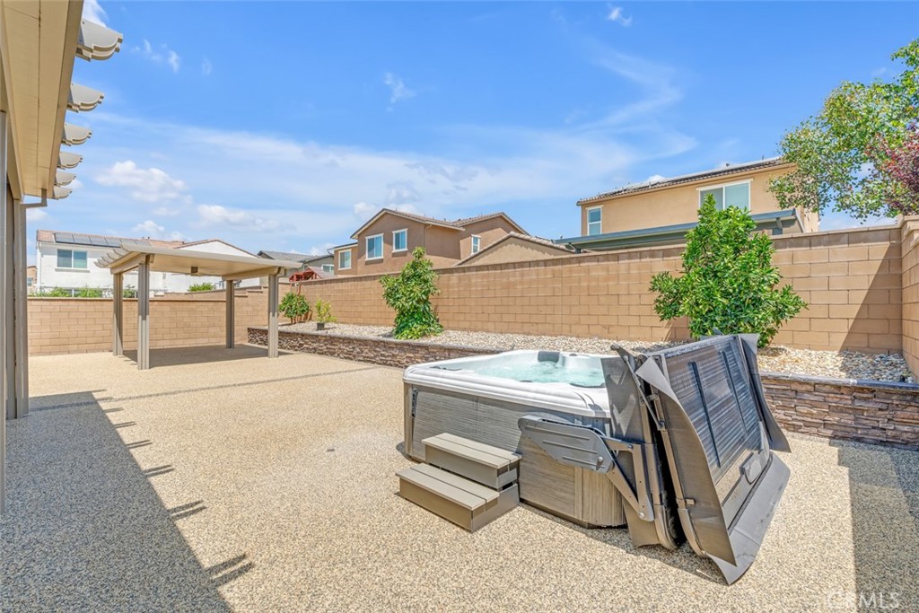 2947 E Grafton Street