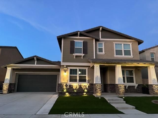 2947 E Grafton Street