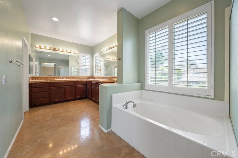 13335 Cool Meadow Drive