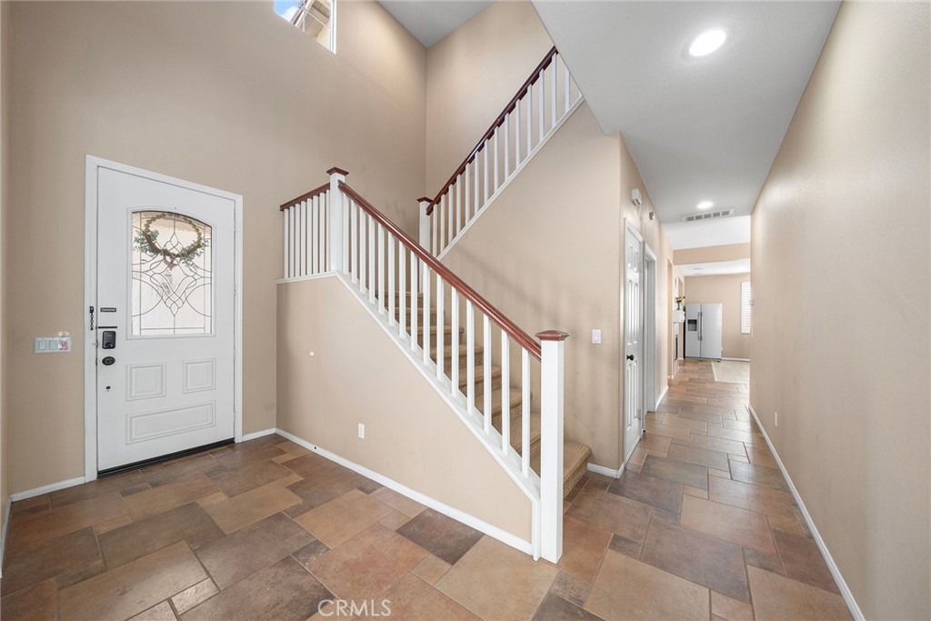 13335 Cool Meadow Drive