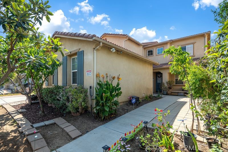 13335 Cool Meadow Drive