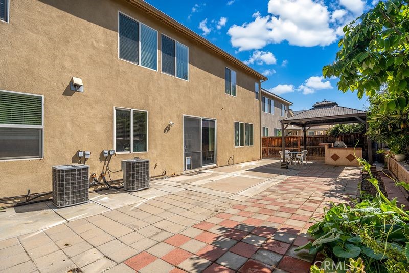 13335 Cool Meadow Drive