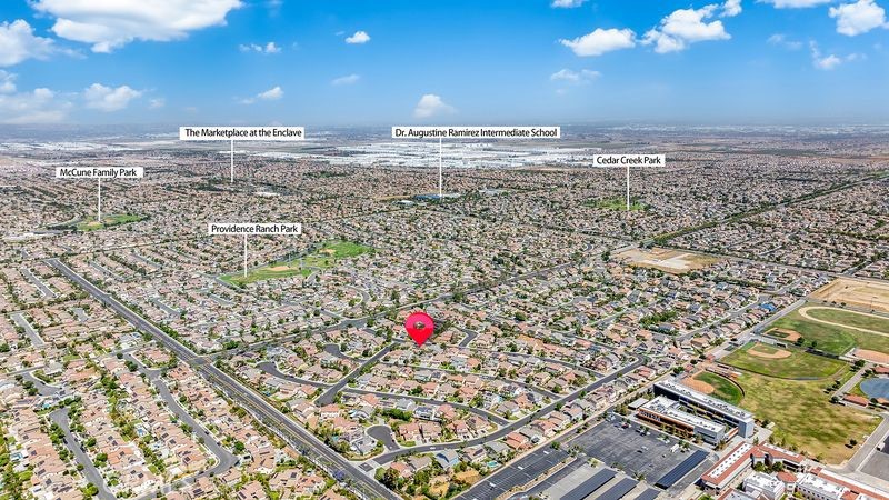13335 Cool Meadow Drive