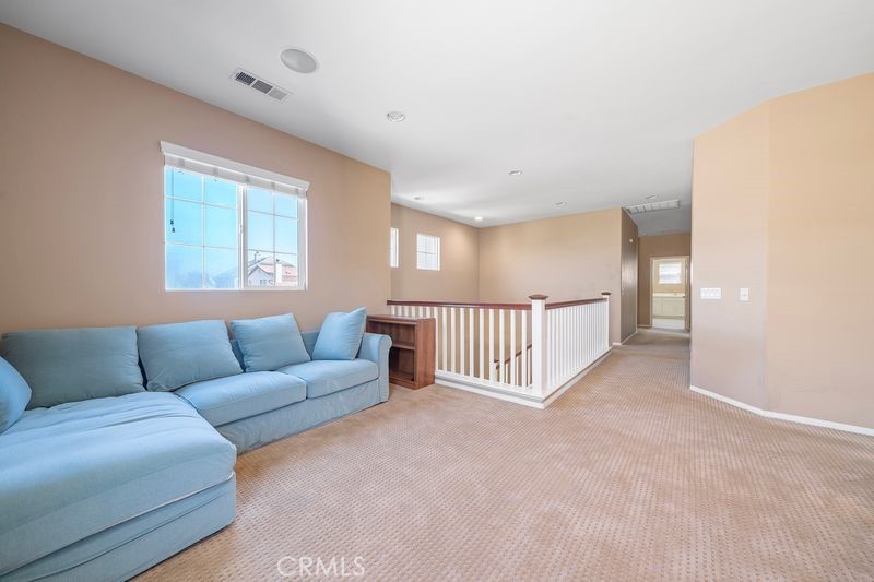 13335 Cool Meadow Drive