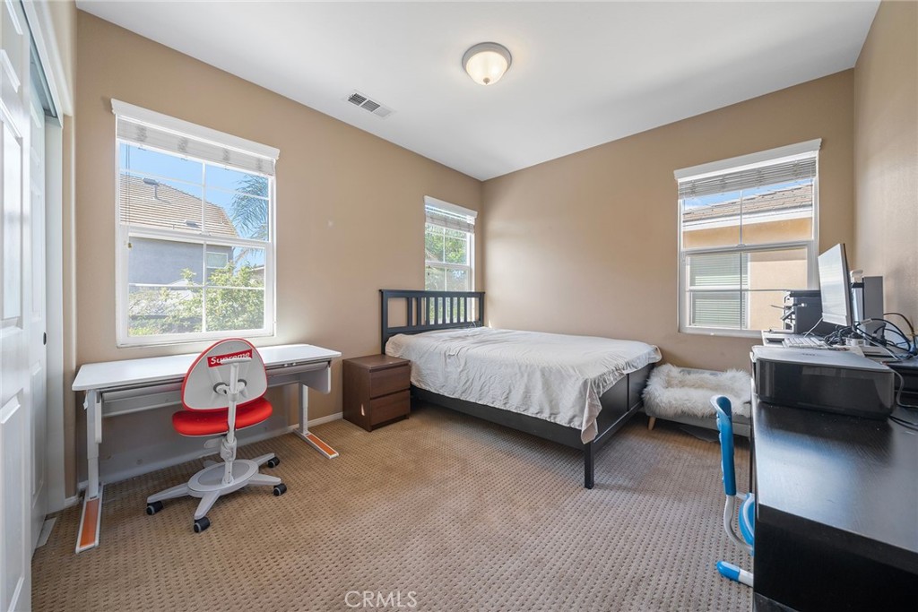 13335 Cool Meadow Drive