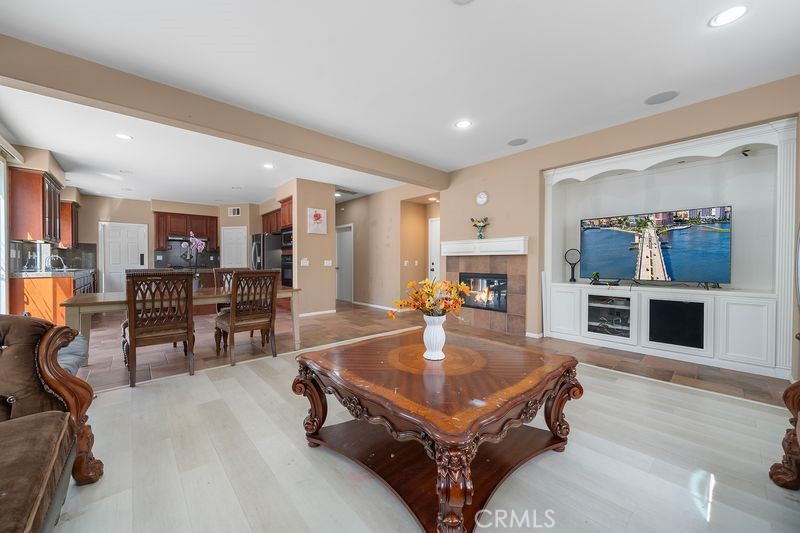 13335 Cool Meadow Drive