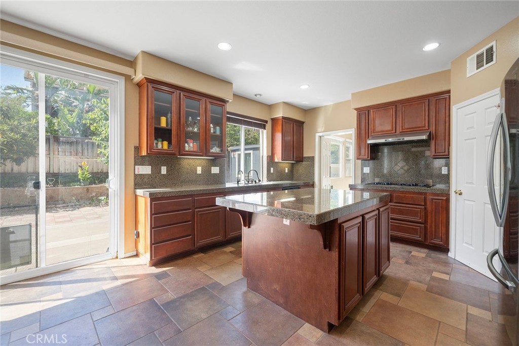 13335 Cool Meadow Drive
