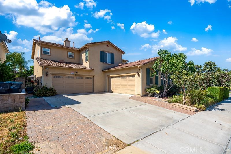 13335 Cool Meadow Drive