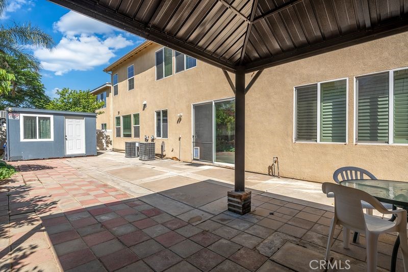 13335 Cool Meadow Drive
