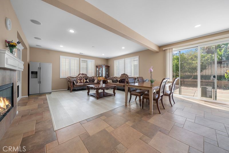 13335 Cool Meadow Drive