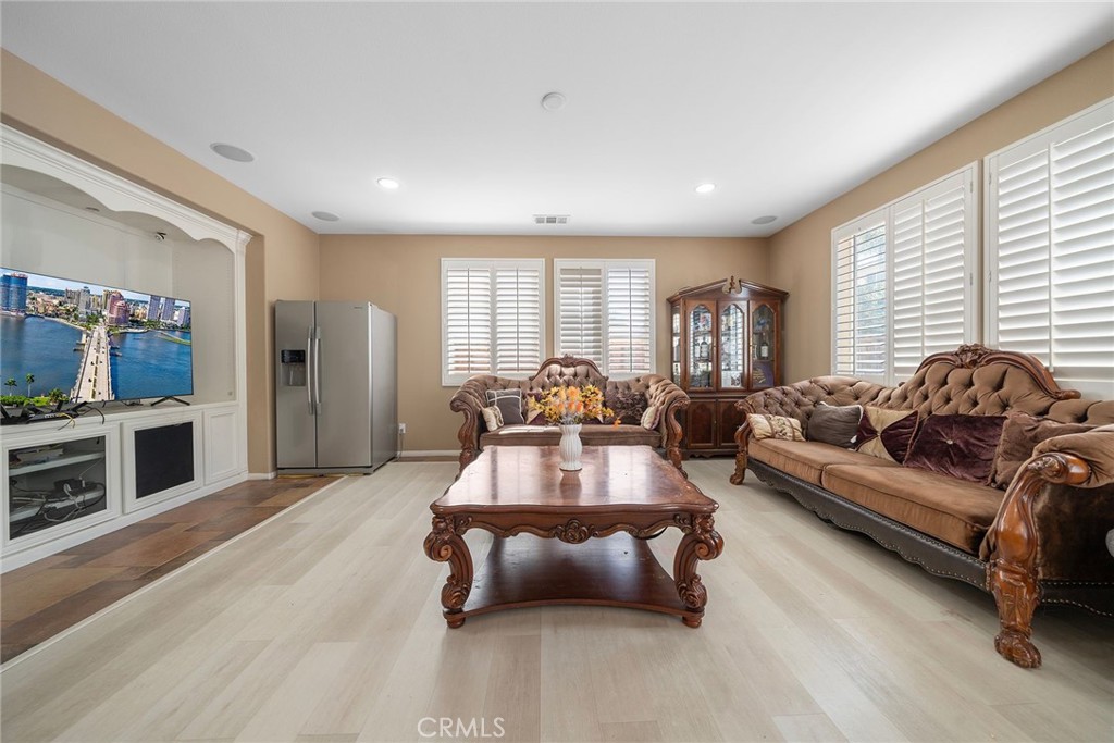 13335 Cool Meadow Drive