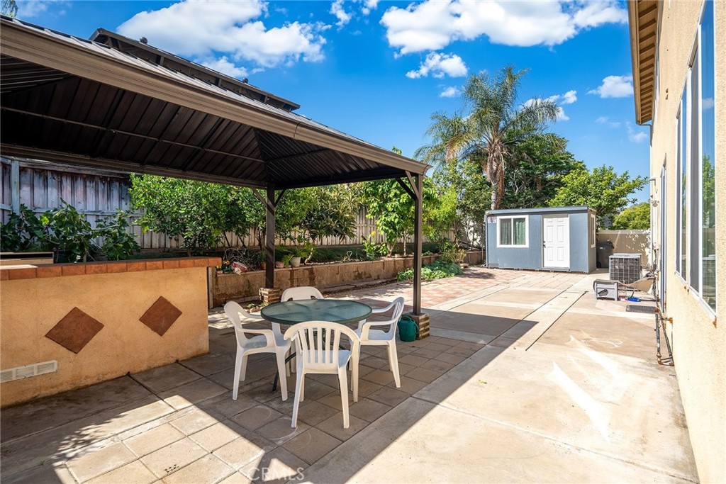13335 Cool Meadow Drive