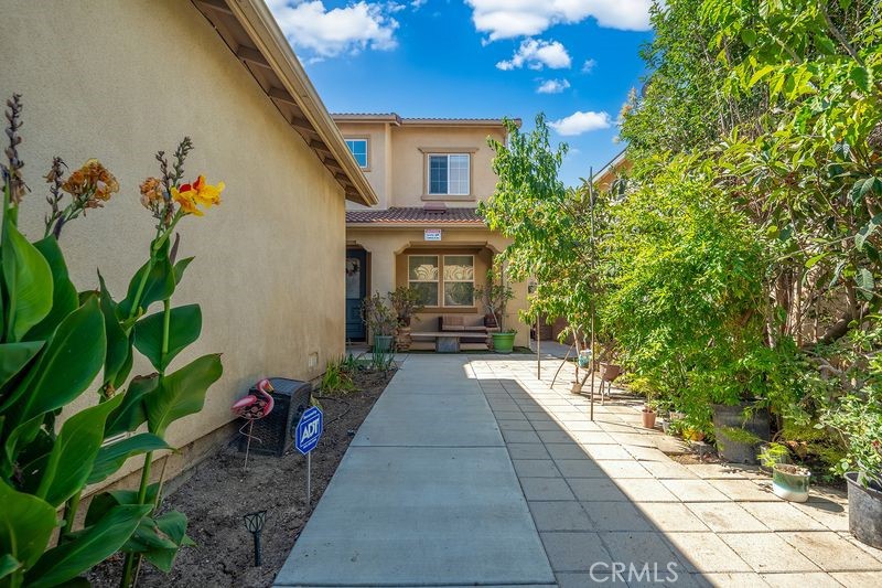 13335 Cool Meadow Drive