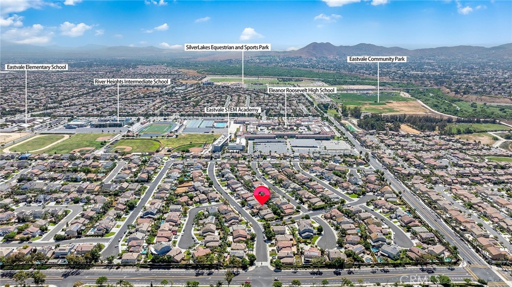 13335 Cool Meadow Drive