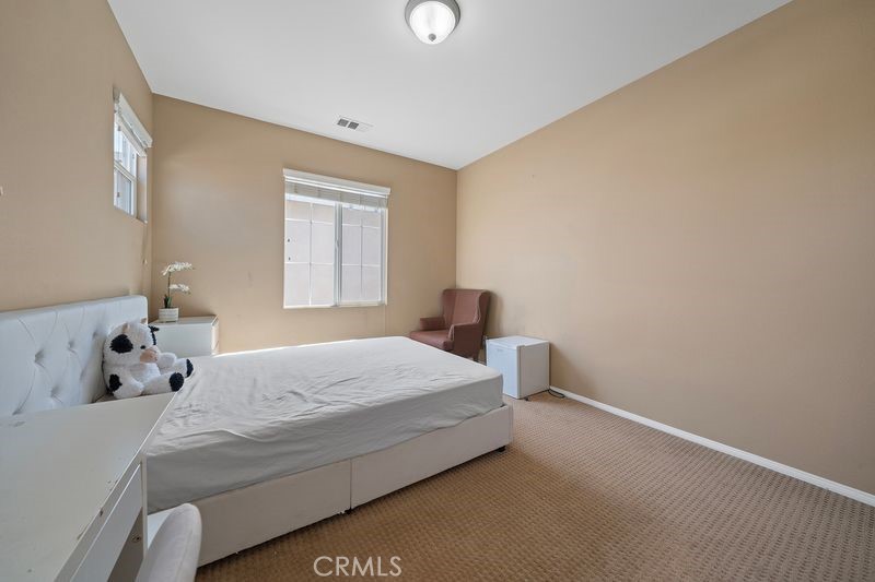 13335 Cool Meadow Drive