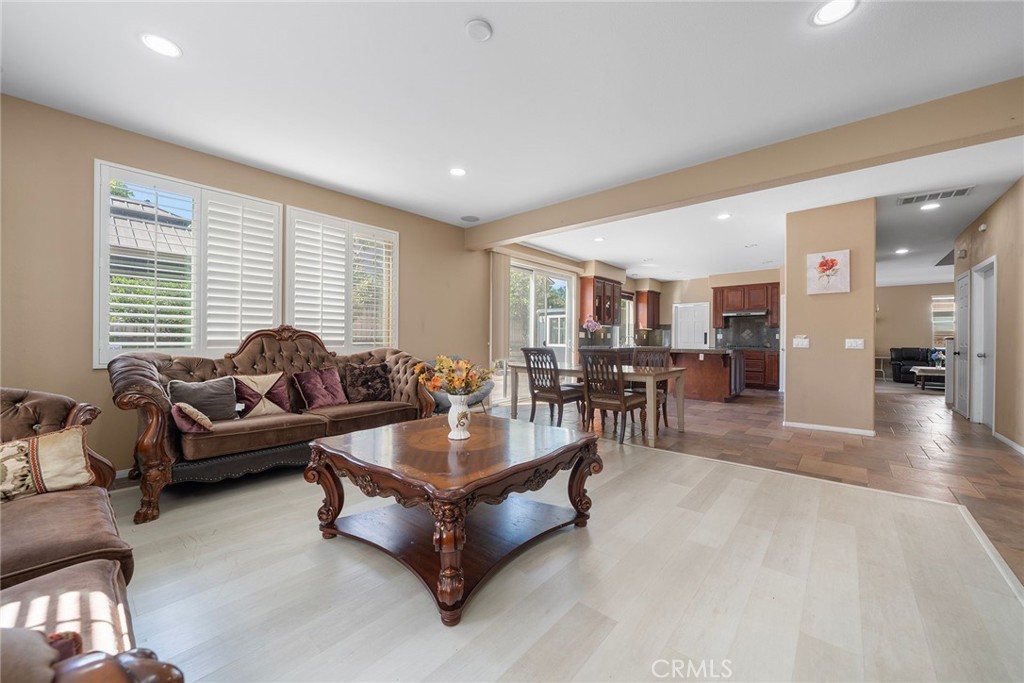 13335 Cool Meadow Drive