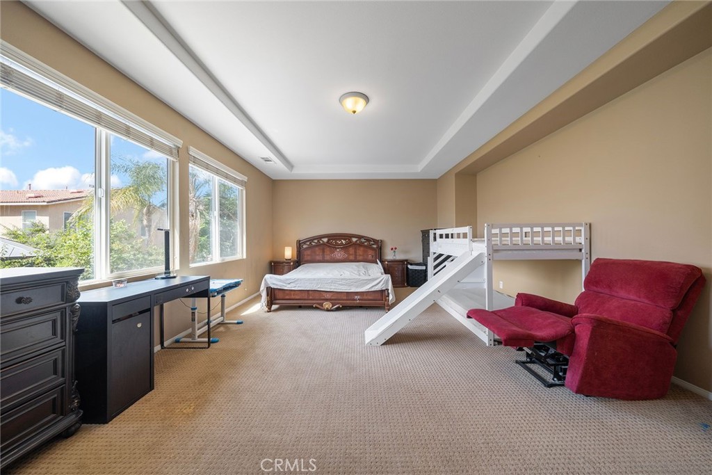 13335 Cool Meadow Drive