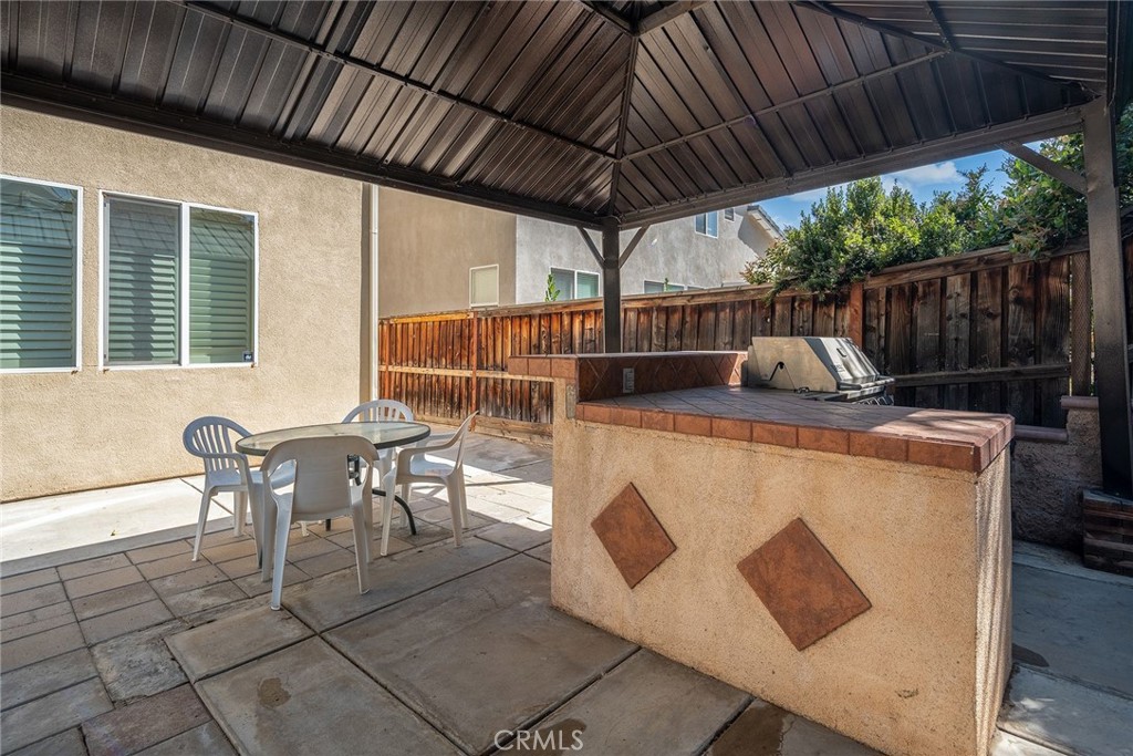 13335 Cool Meadow Drive