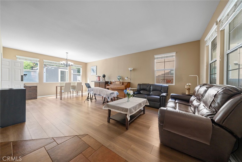 13335 Cool Meadow Drive