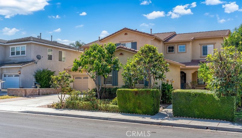 13335 Cool Meadow Drive