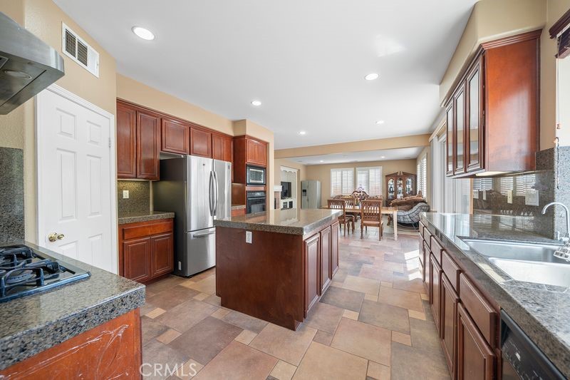 13335 Cool Meadow Drive