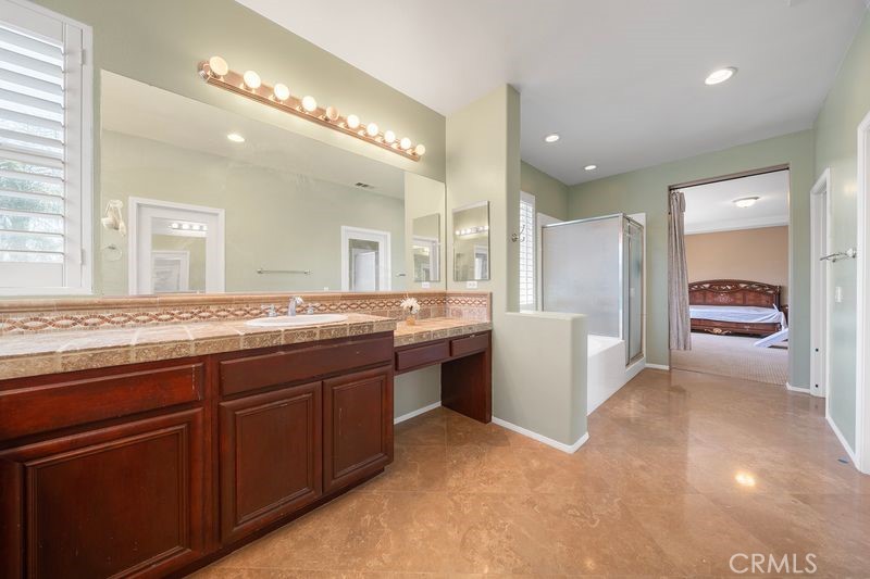 13335 Cool Meadow Drive