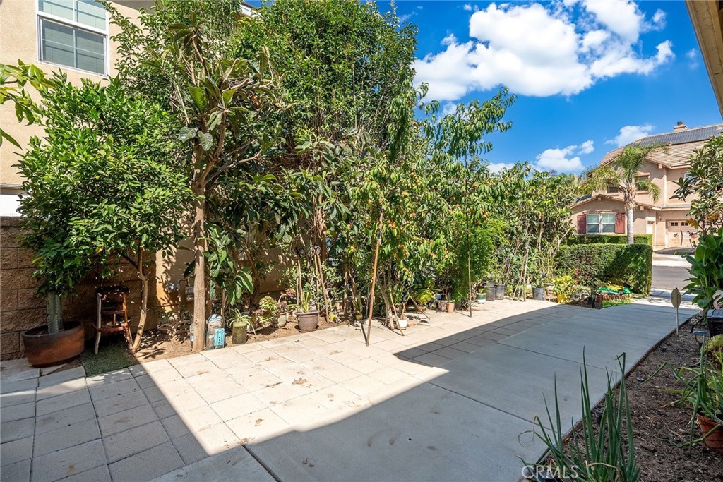 13335 Cool Meadow Drive
