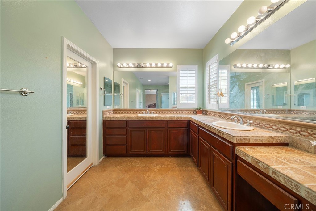 13335 Cool Meadow Drive
