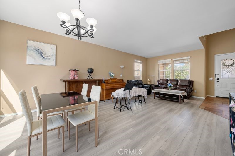 13335 Cool Meadow Drive