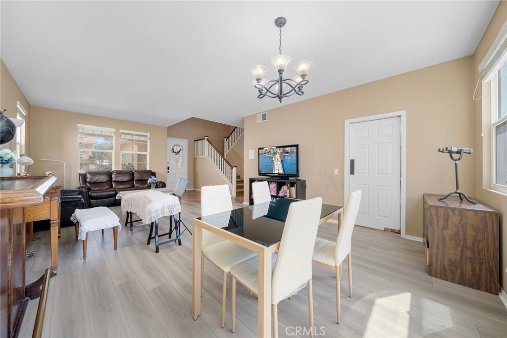 13335 Cool Meadow Drive