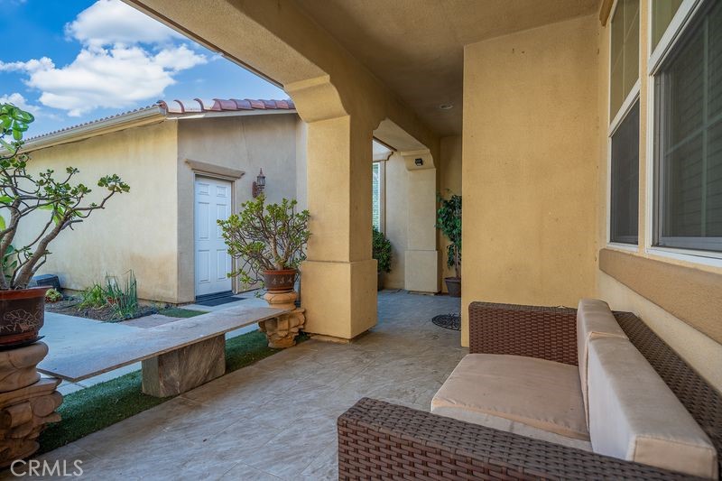 13335 Cool Meadow Drive