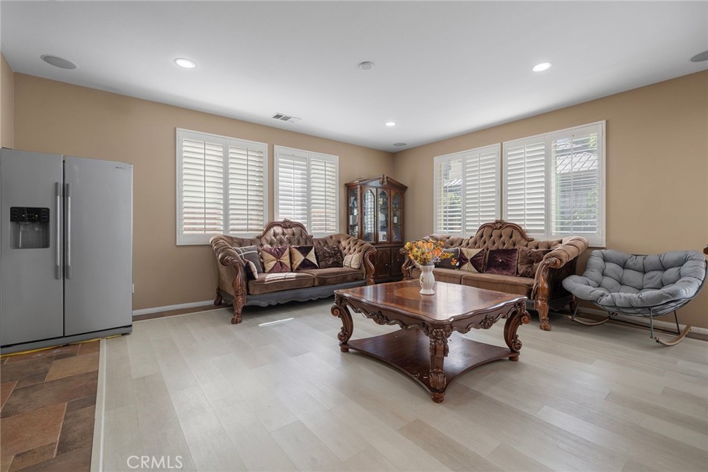 13335 Cool Meadow Drive