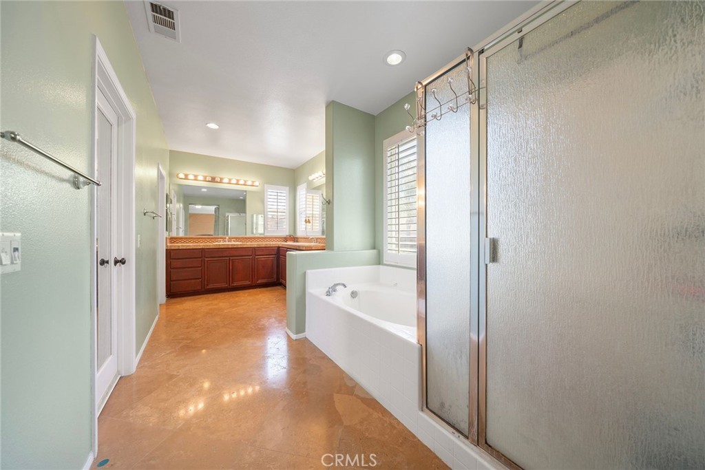 13335 Cool Meadow Drive