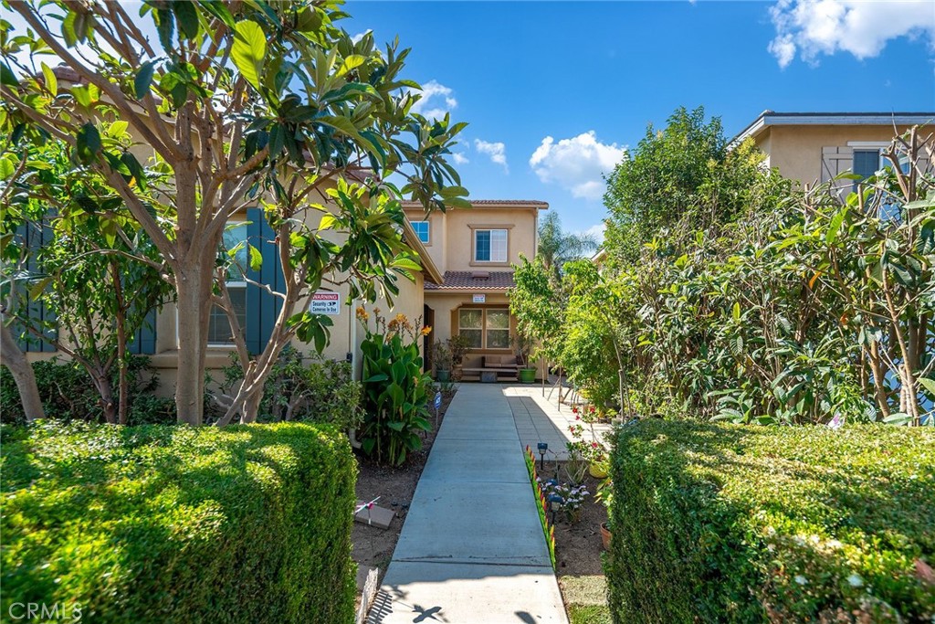 13335 Cool Meadow Drive