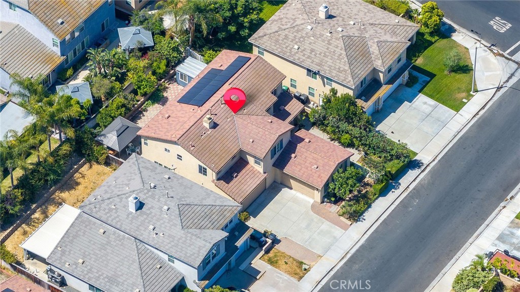 13335 Cool Meadow Drive