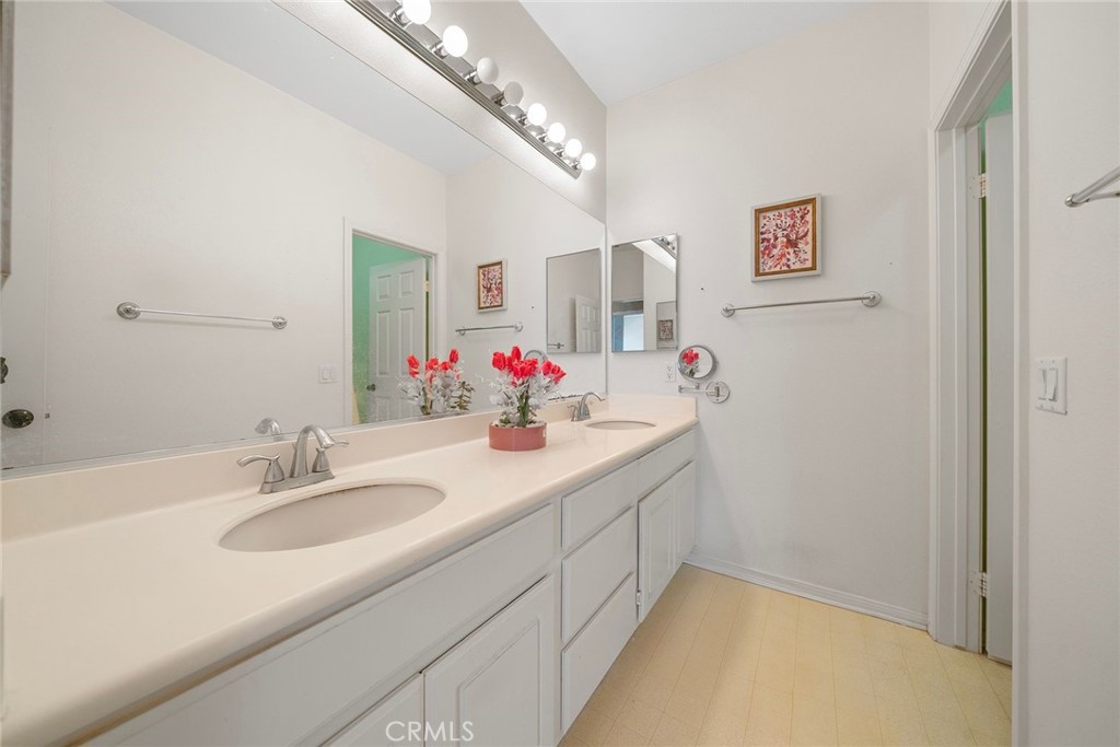 13335 Cool Meadow Drive