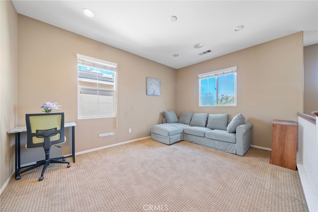 13335 Cool Meadow Drive