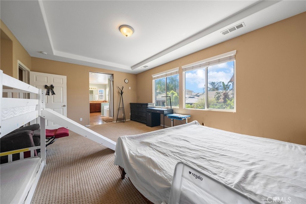 13335 Cool Meadow Drive