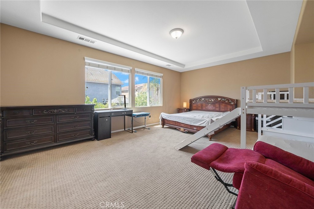 13335 Cool Meadow Drive