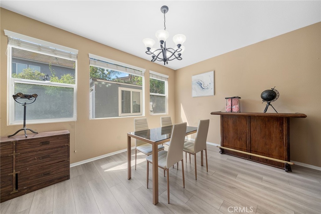 13335 Cool Meadow Drive