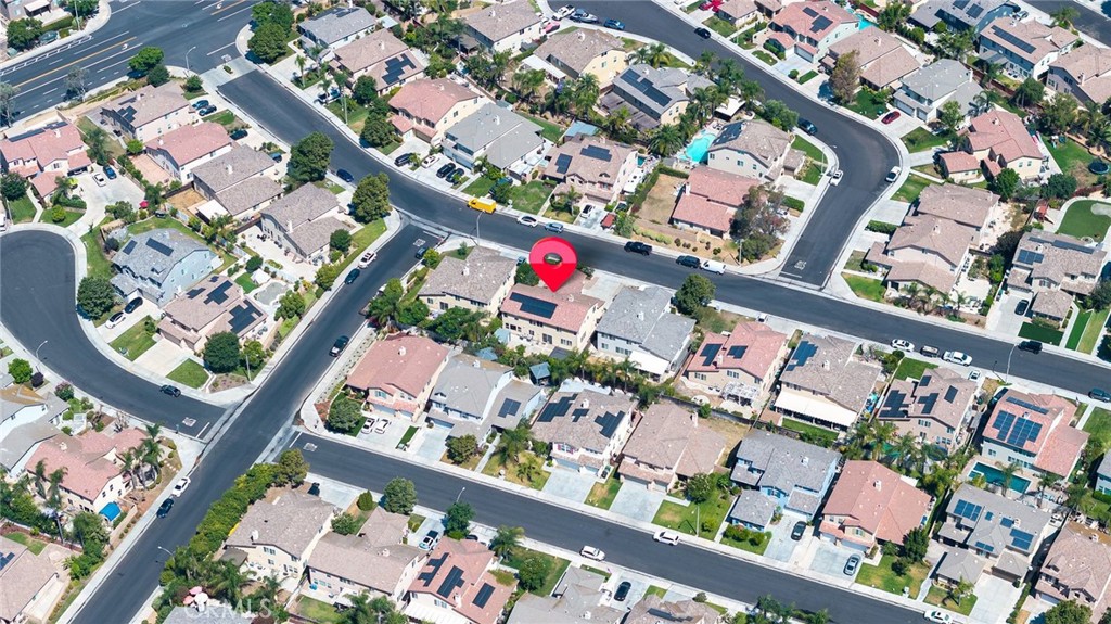 13335 Cool Meadow Drive