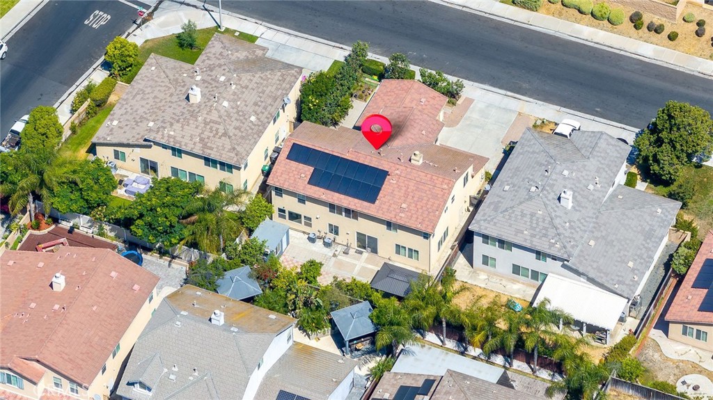 13335 Cool Meadow Drive