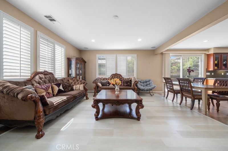 13335 Cool Meadow Drive