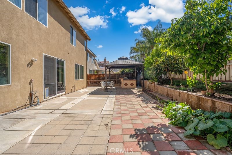 13335 Cool Meadow Drive
