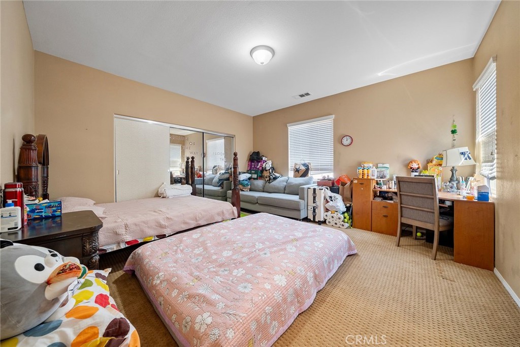 13335 Cool Meadow Drive