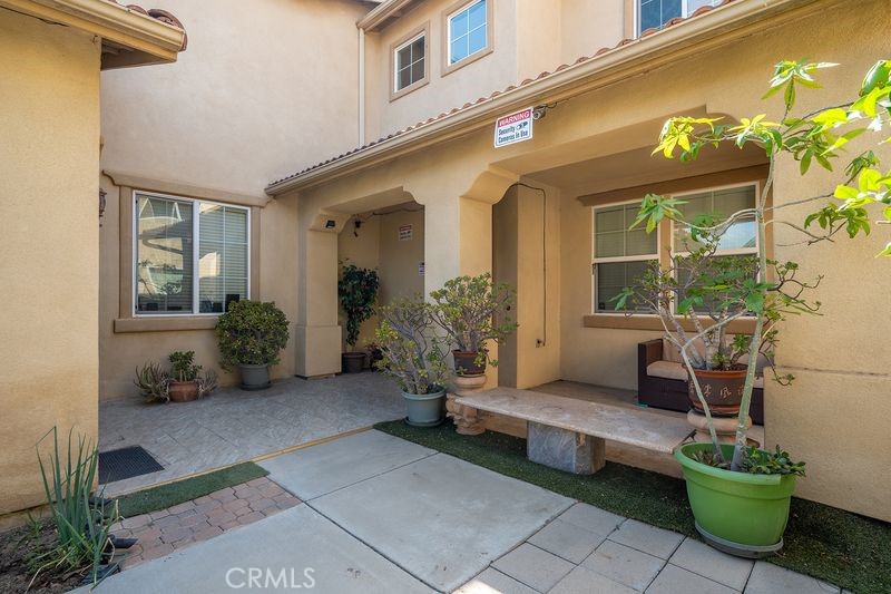 13335 Cool Meadow Drive
