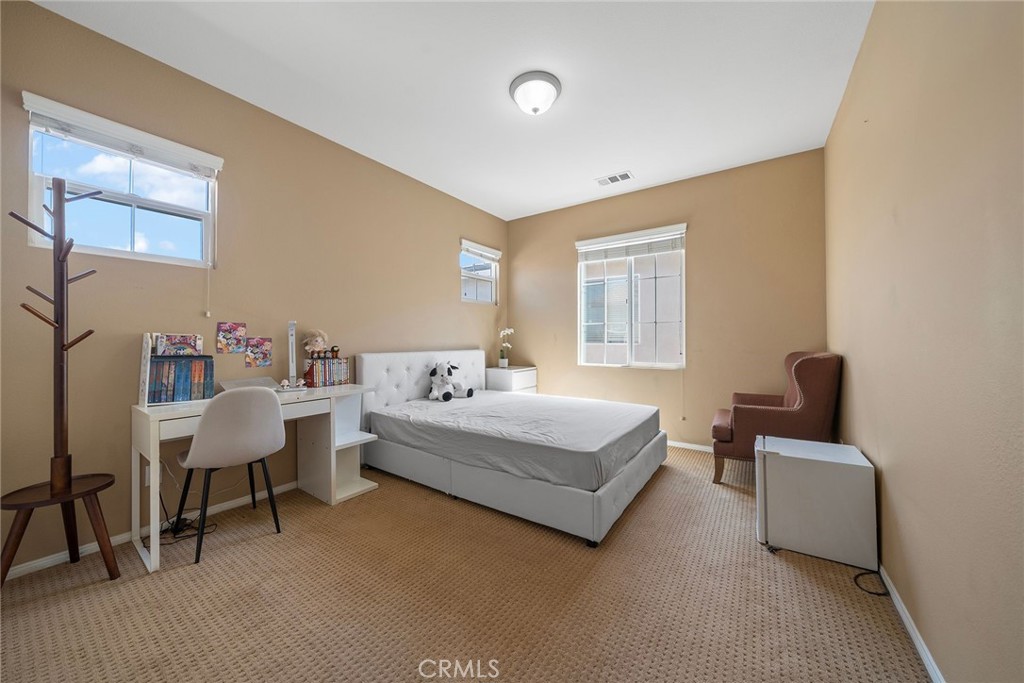 13335 Cool Meadow Drive