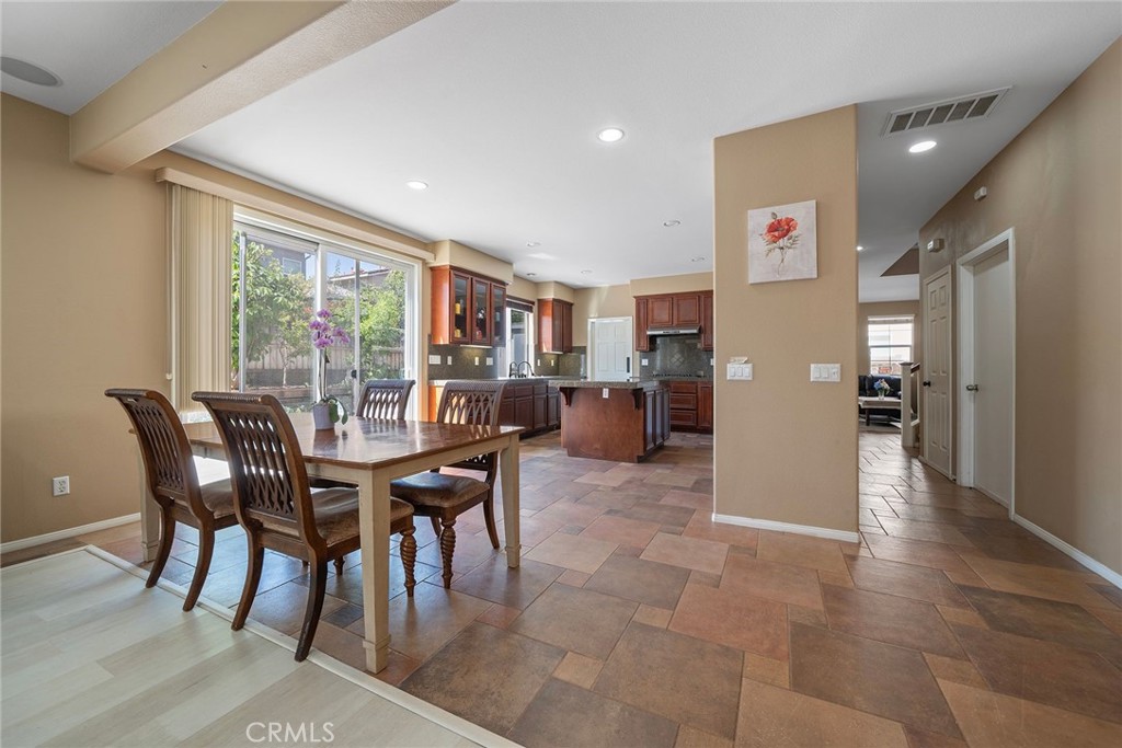 13335 Cool Meadow Drive