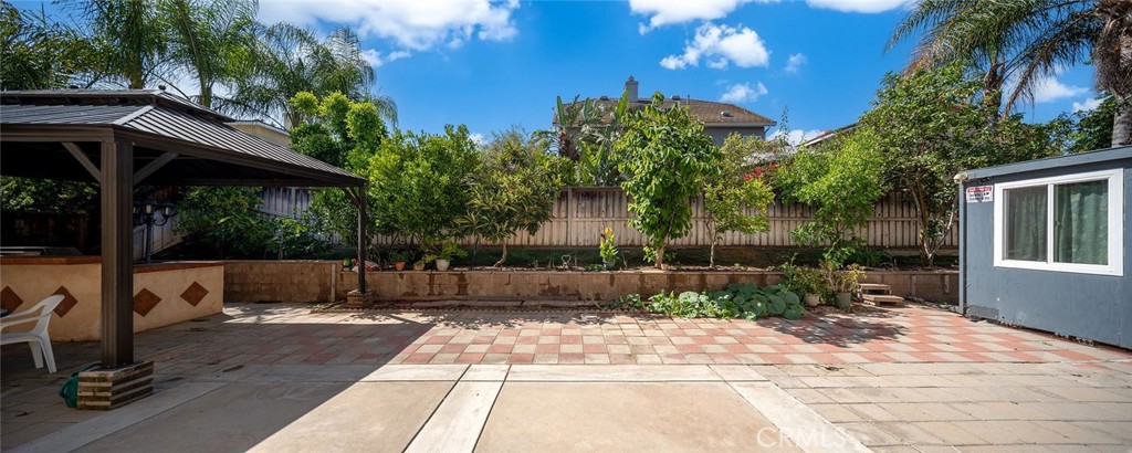 13335 Cool Meadow Drive